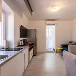 Lägenhet Split Central City Apartment Split