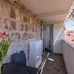 Lägenhet Split Central City Apartment Split